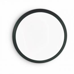 Изображение продукта Настенно-потолочный светодиодный светильник Ideal Lux 